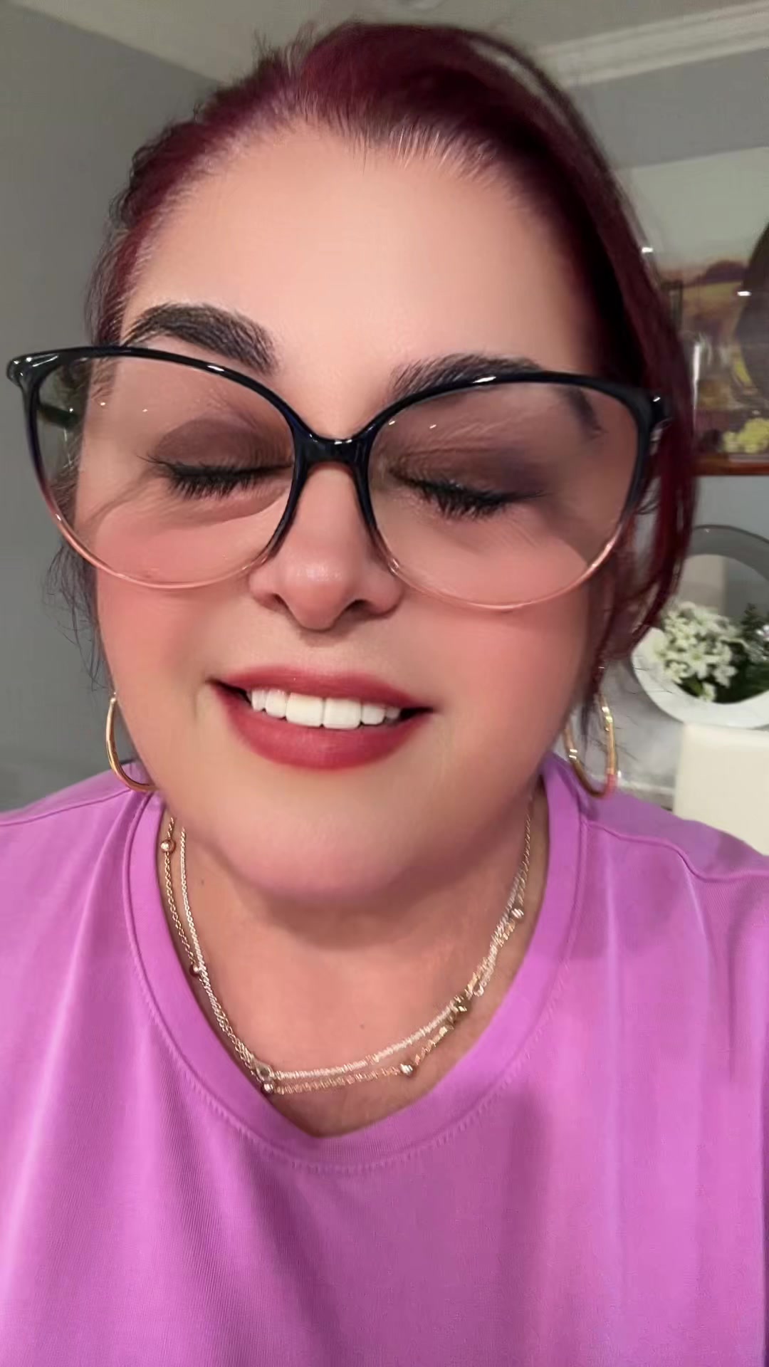 @Barbie