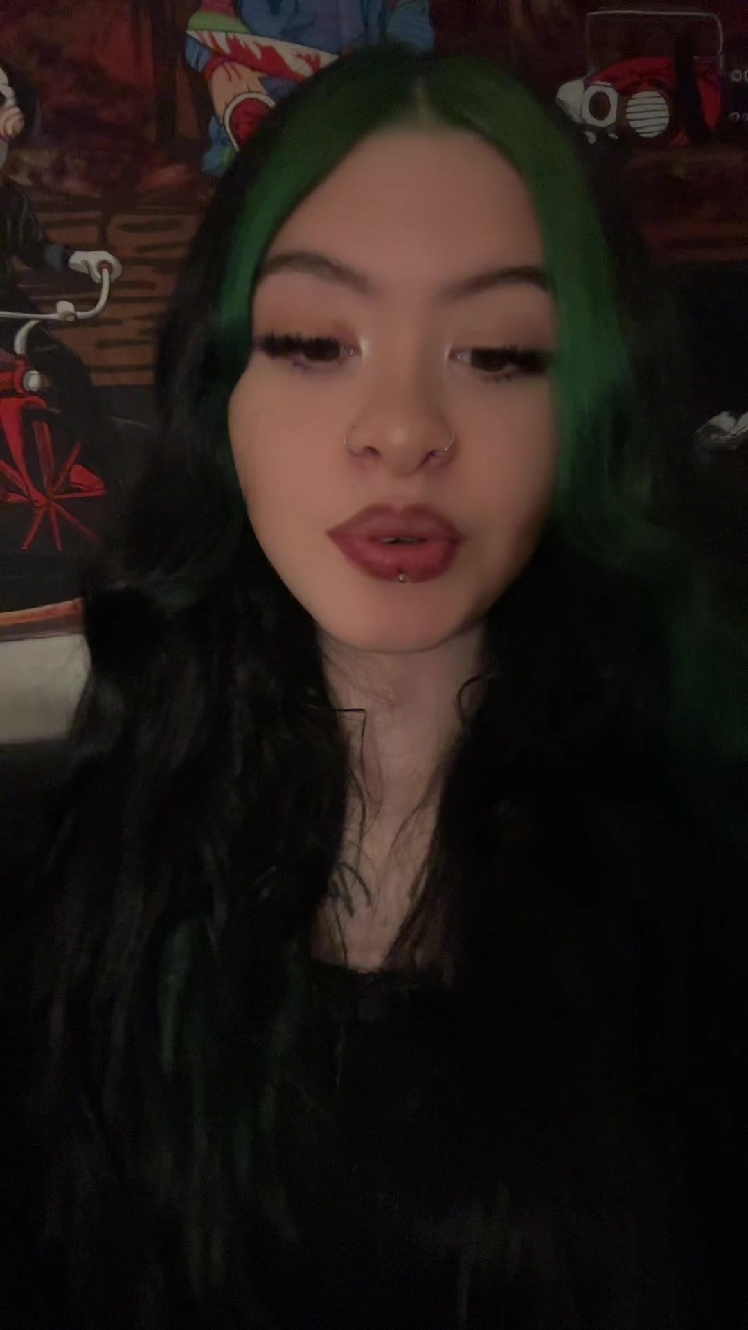 @a🫧