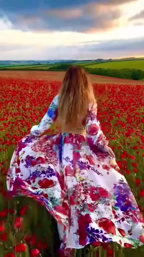 @rosa rosa