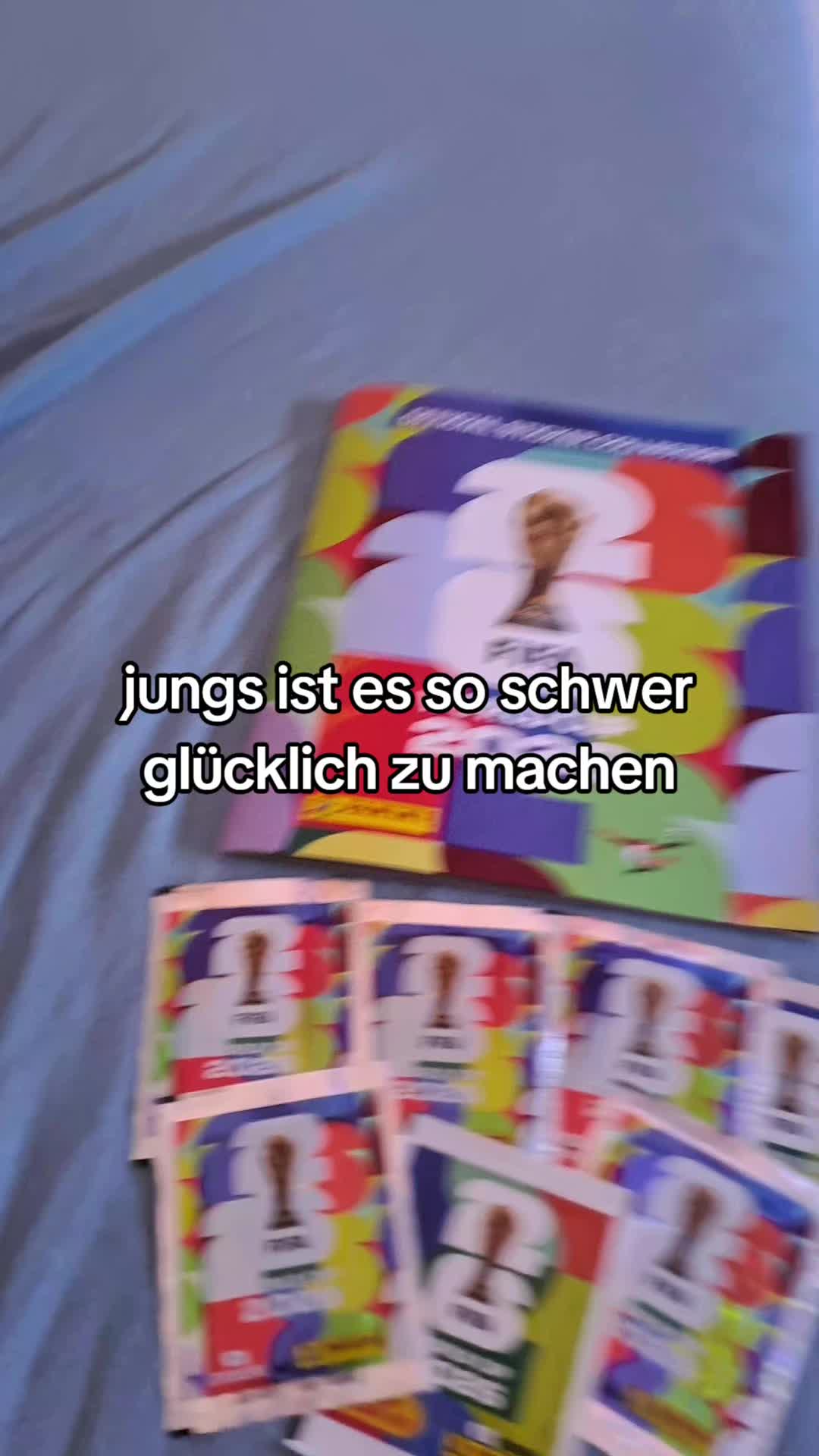 @14💫🇩🇪