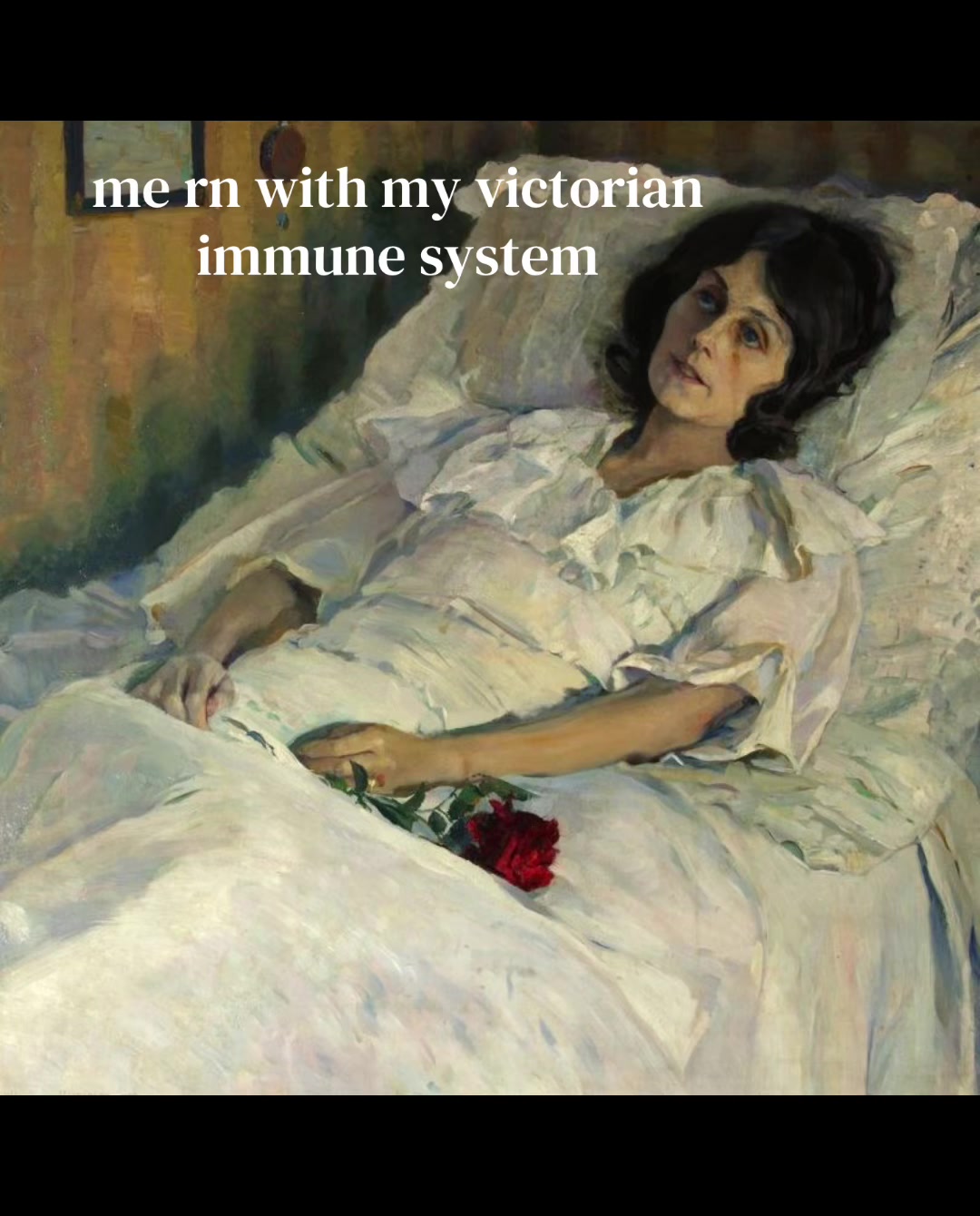 @Liz 🦢