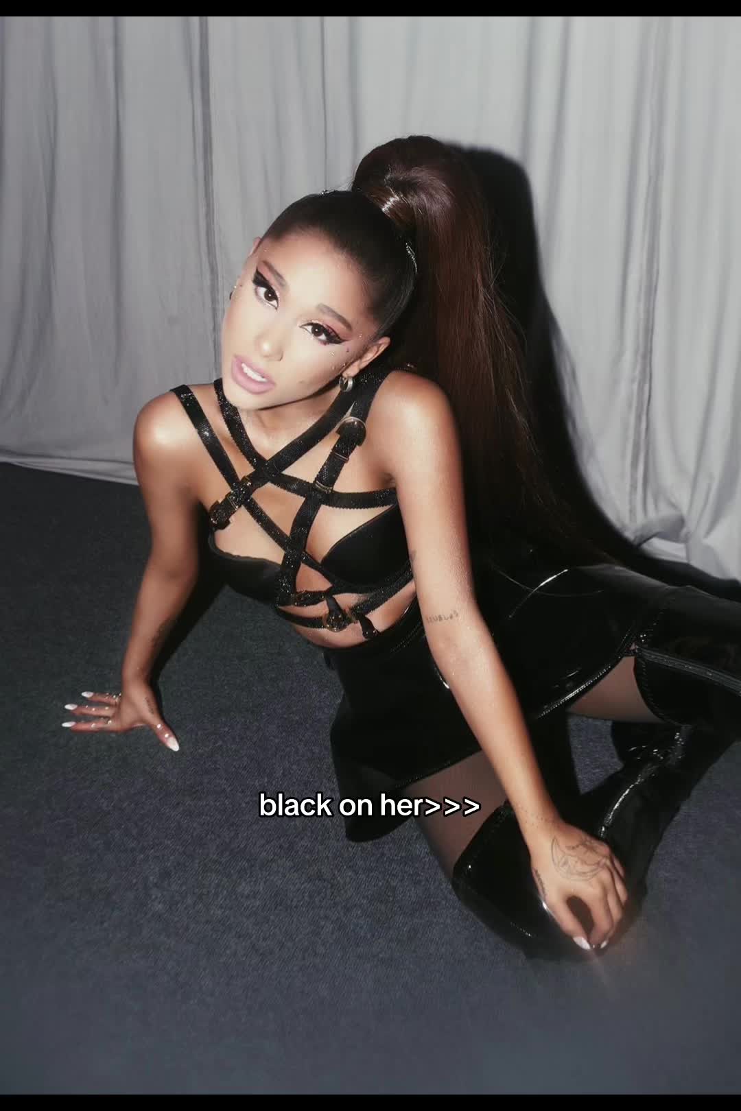 @i post pop culture🎞️🎀🥰