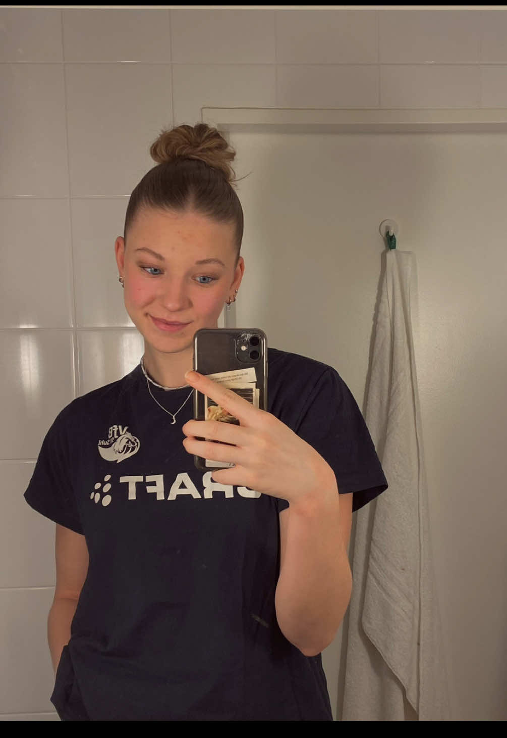 @sveaaaaa