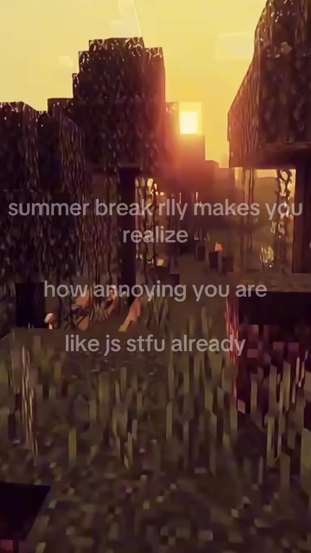 @🤫