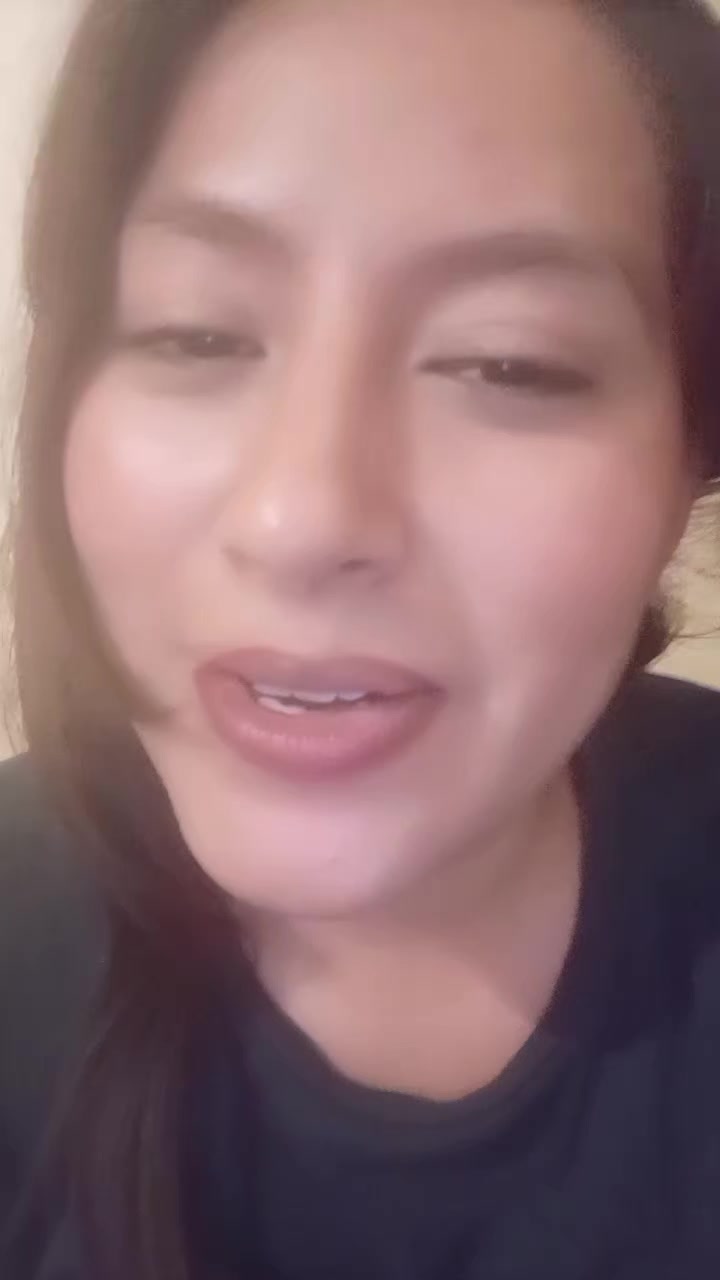 @jhoanasntos