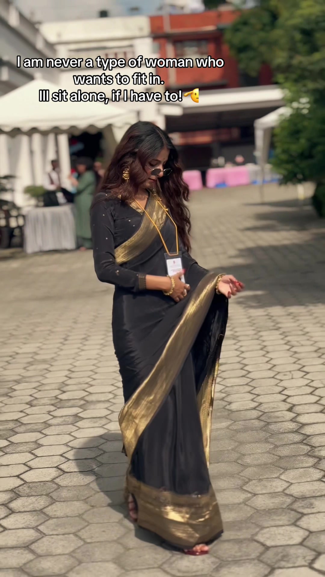 @श्रुति✨