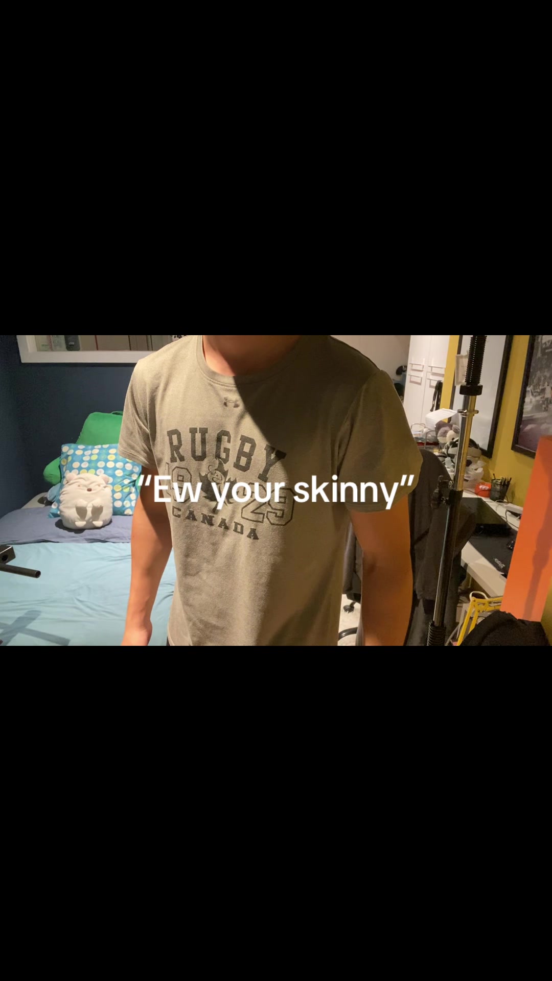 @topseqcret