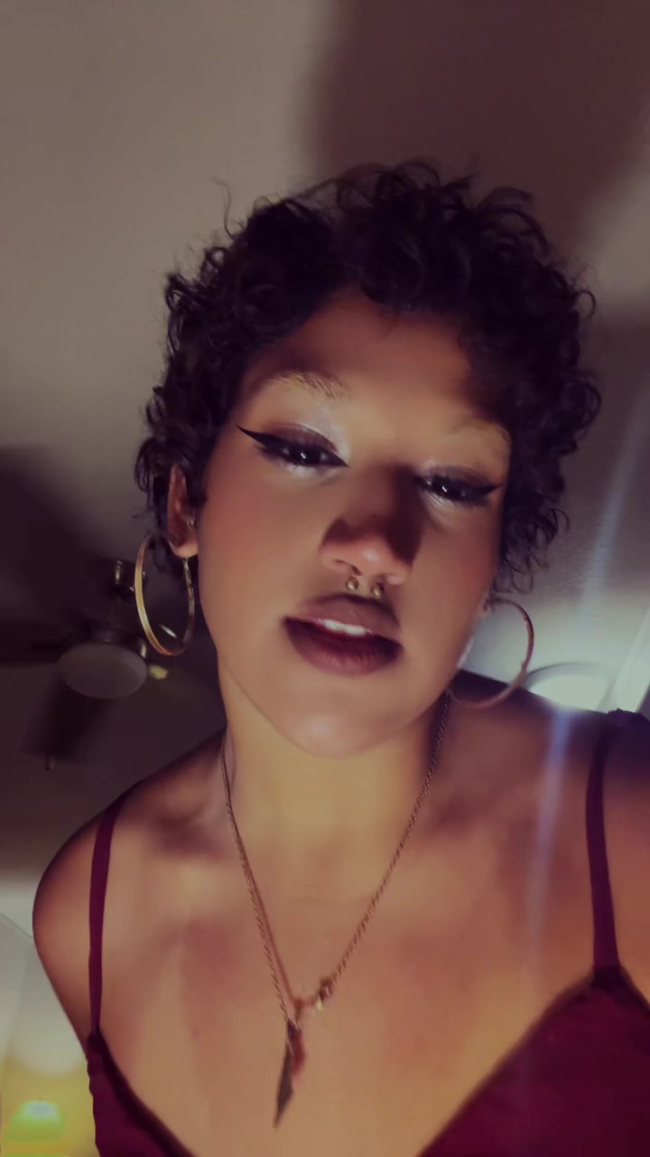 @t🌈🎱💐🫧🔗🧿