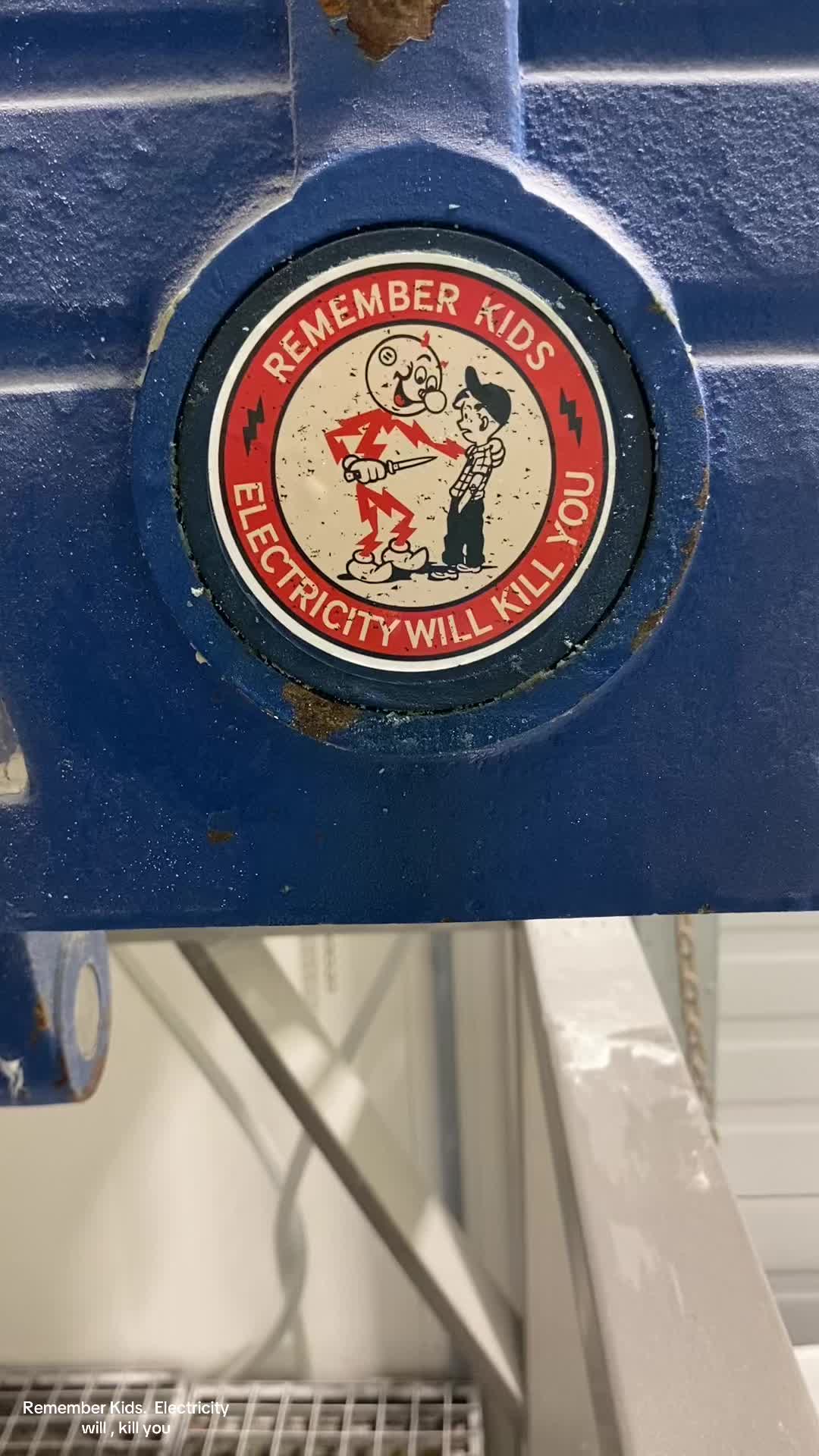 @CanadianKomodo