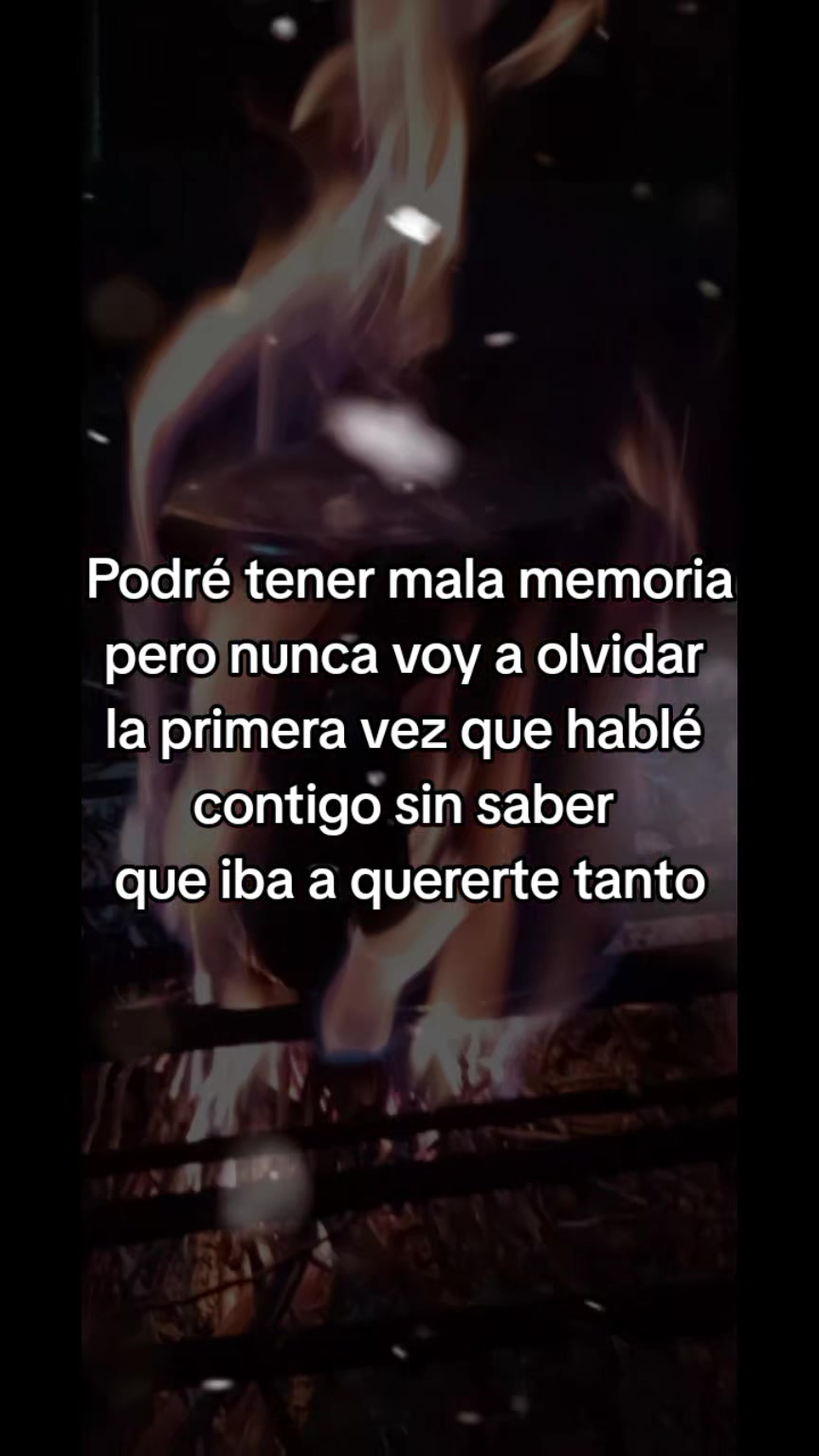 @Rhaegal