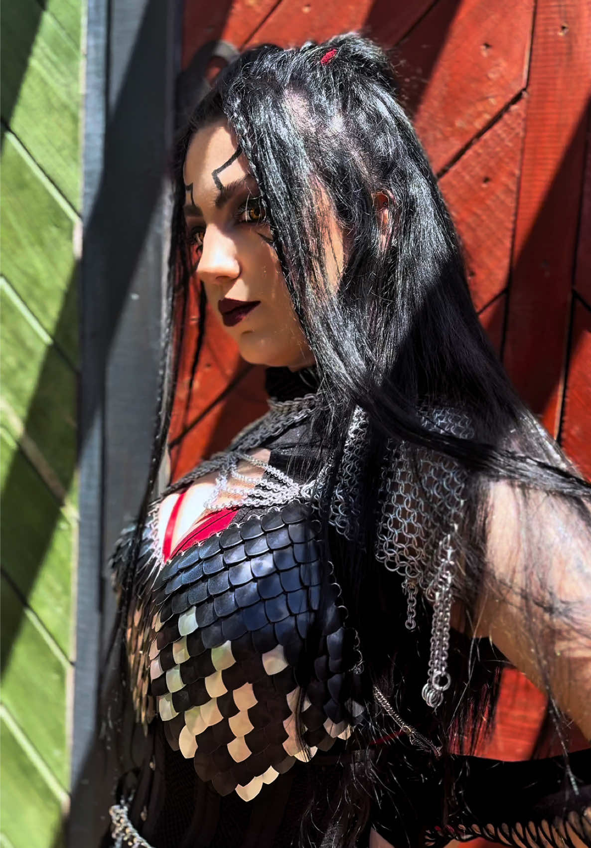 @callie.cosmic -> IG & YT