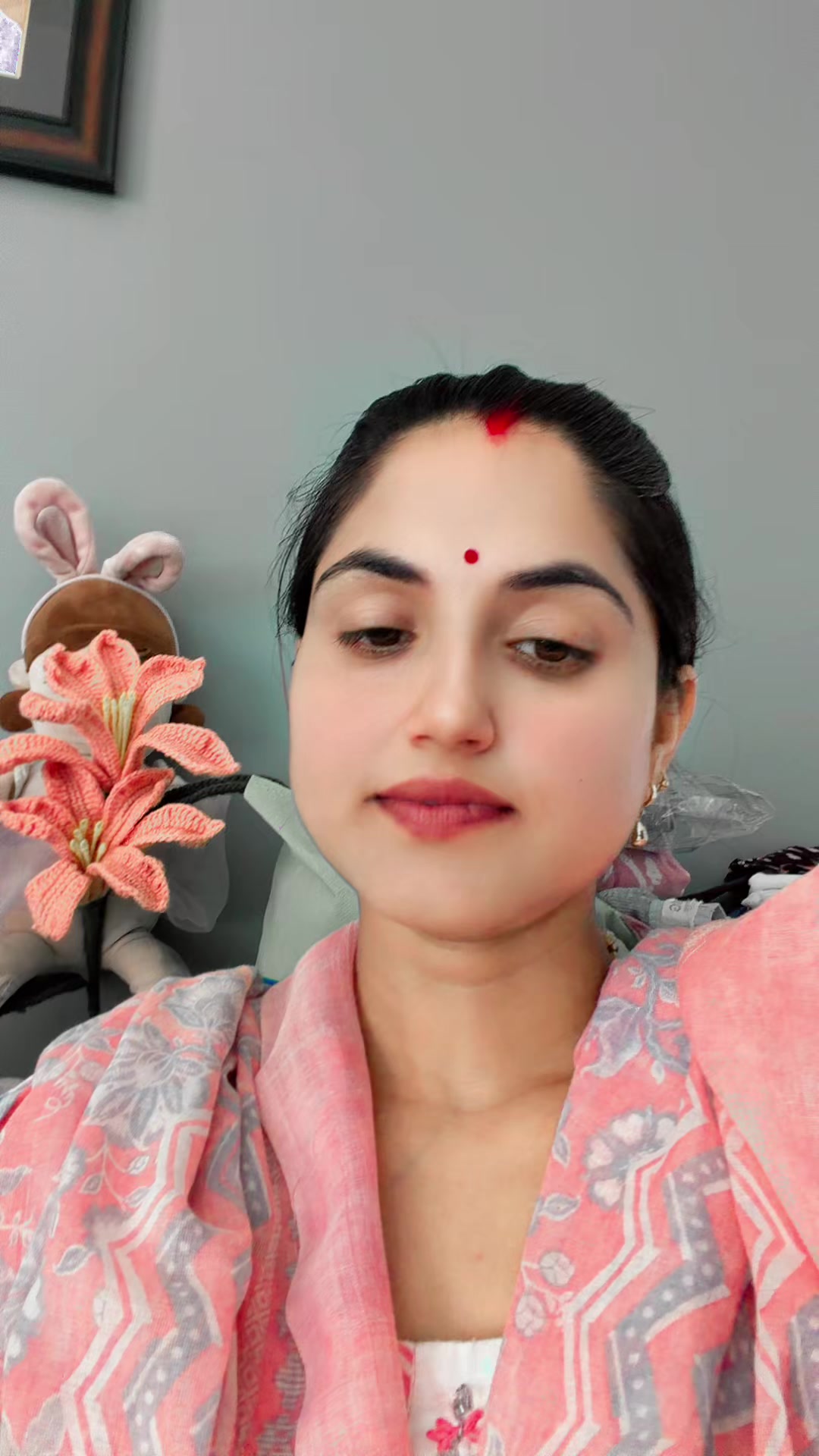 @Gyanee Mandal Paikar