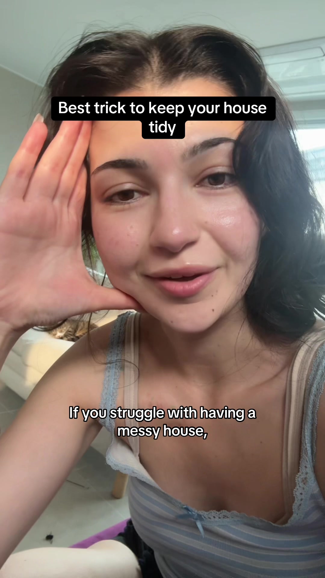 @mehtapisme