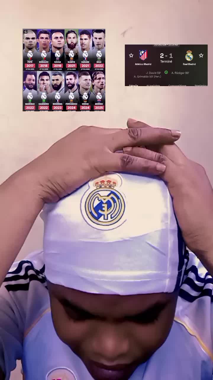 @madan viniciusjr