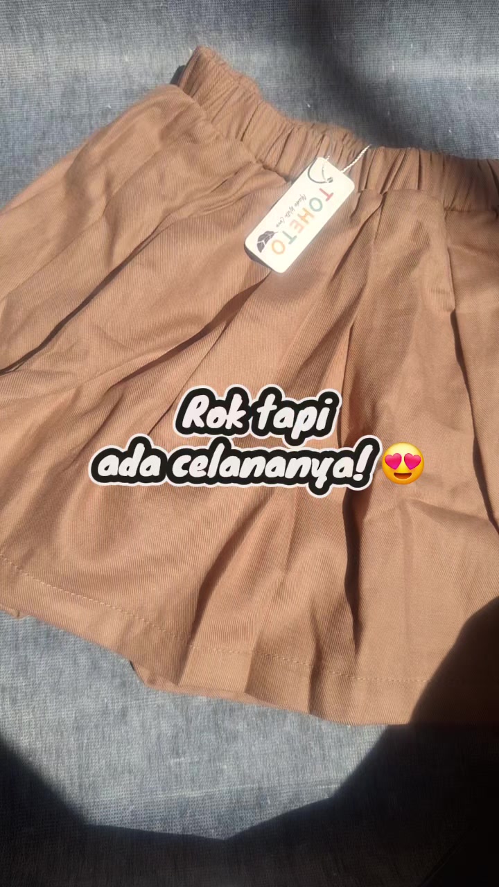 @Baby Ucha