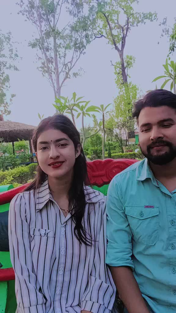@Miss 🅐ⓝ🅝🅐(A+S)🇳🇵