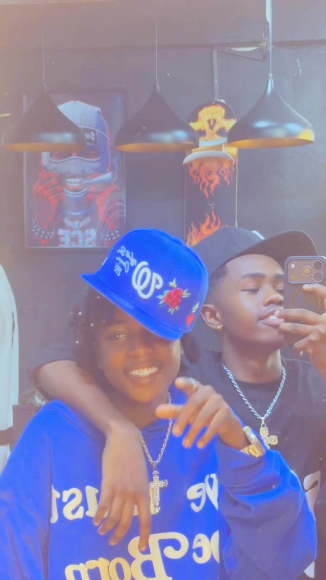 @kid_papy9🏆🧸🤟🏾
