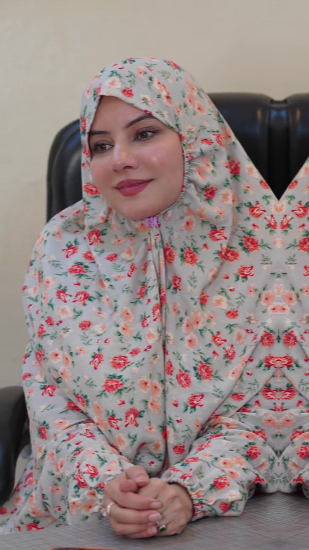 @Rabi Pirzada
