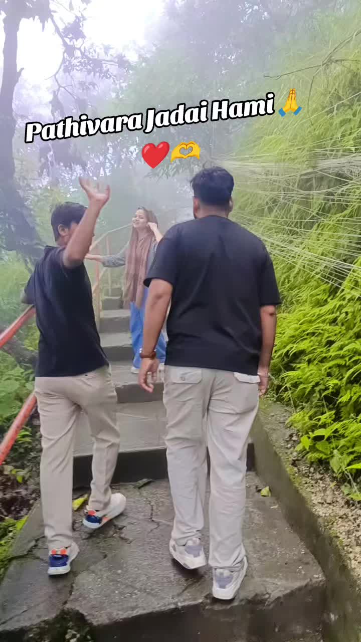 @Miss_yadav_👑