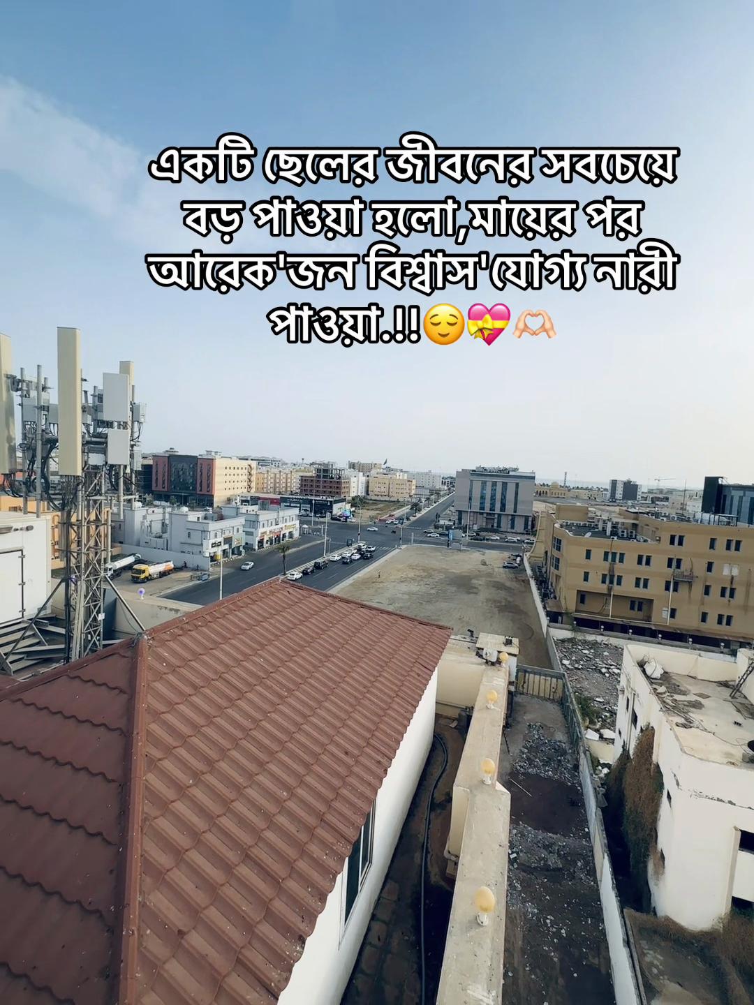 @đ¸đĻSUMON īŖŋ