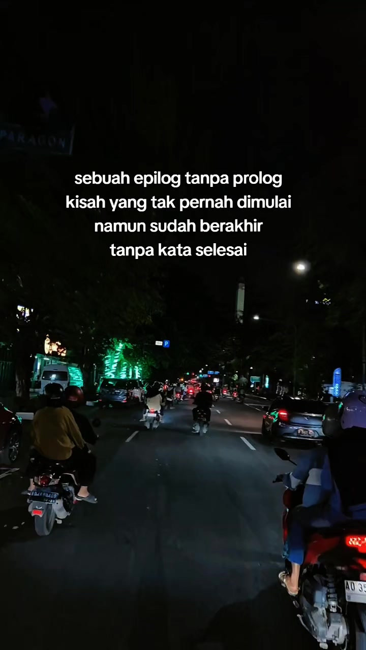 @๐ ๐ ๐ ๐ ๐ ๐ ๐ ๐