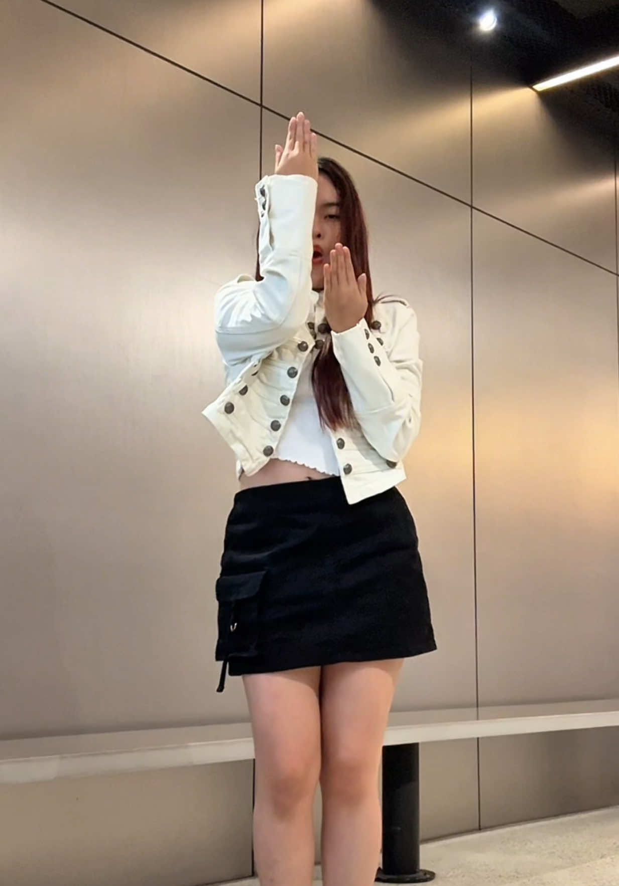 @jae ♡⊹⋆˙