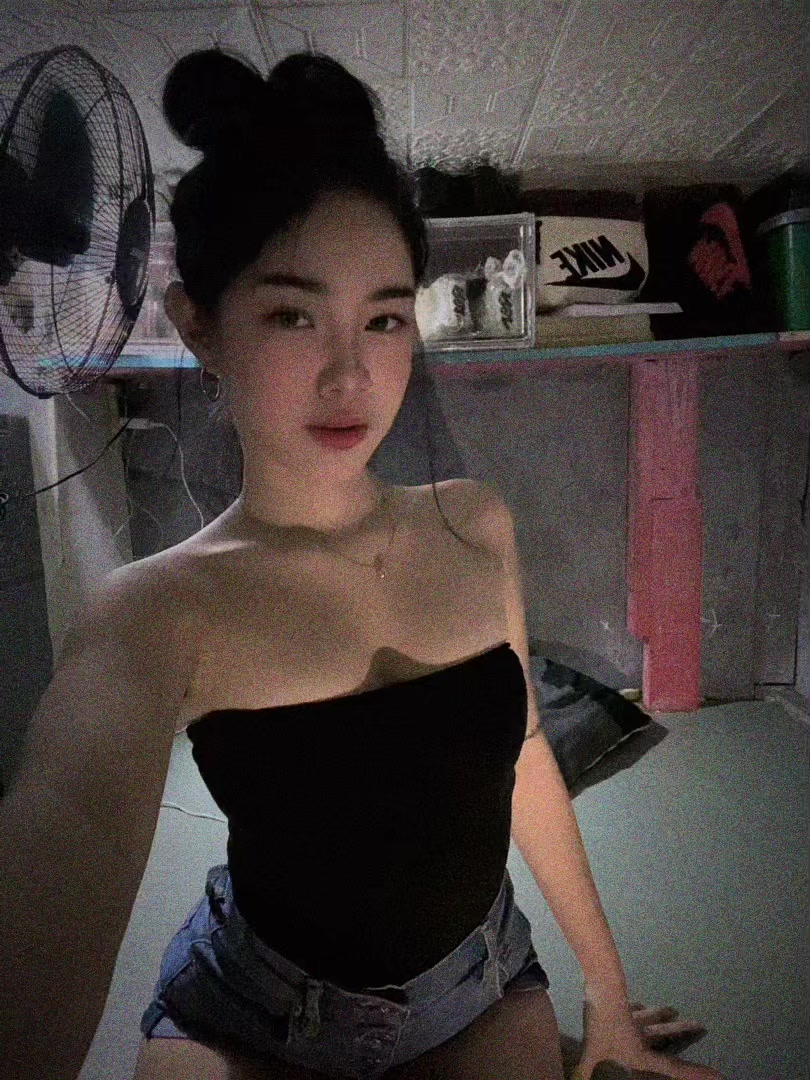 @fuj