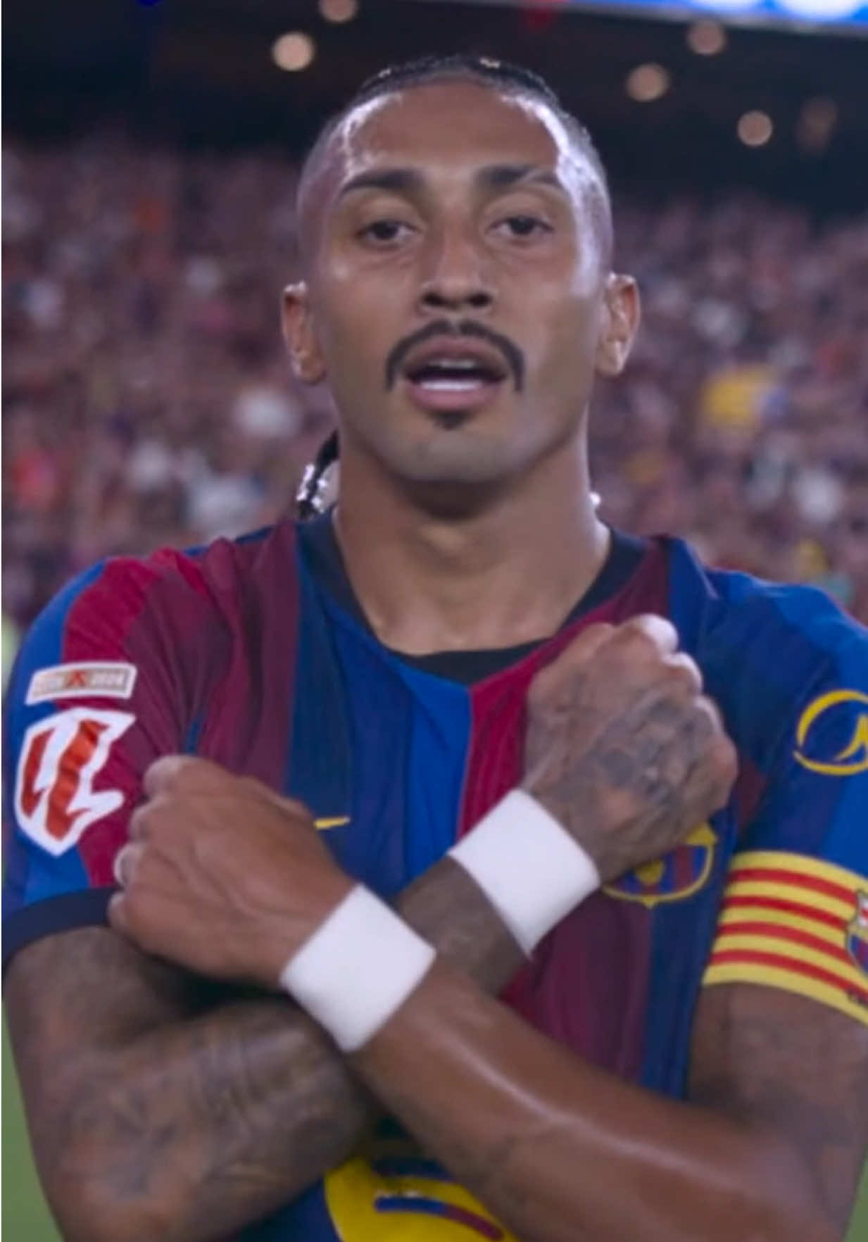 @LALIGA