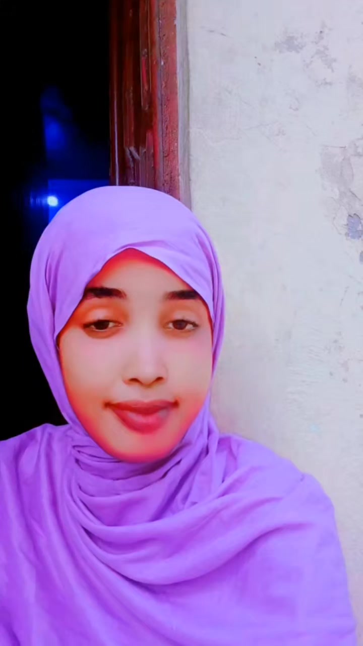 @nasteexo qalanjo