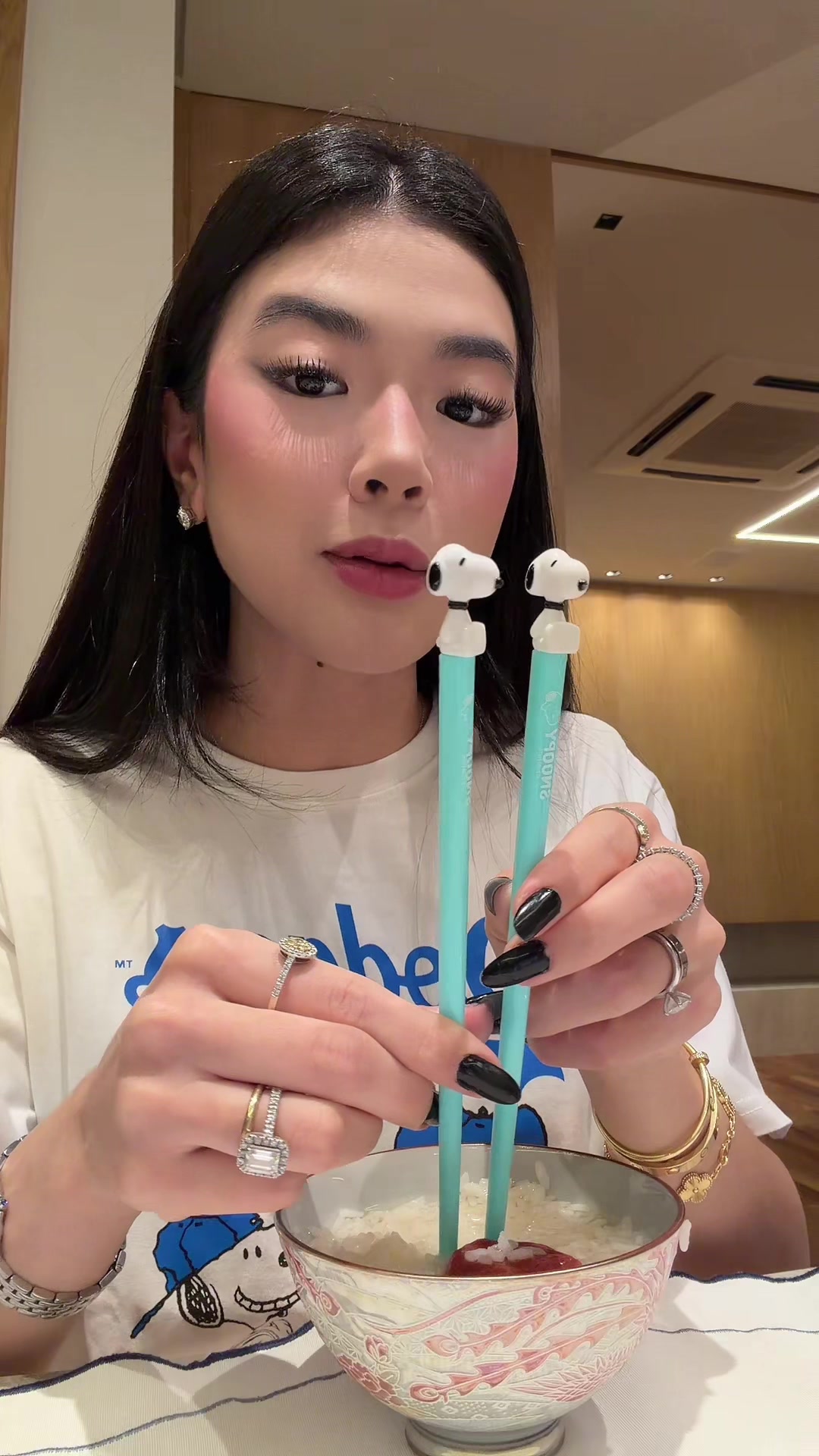 @Gi Sayuri