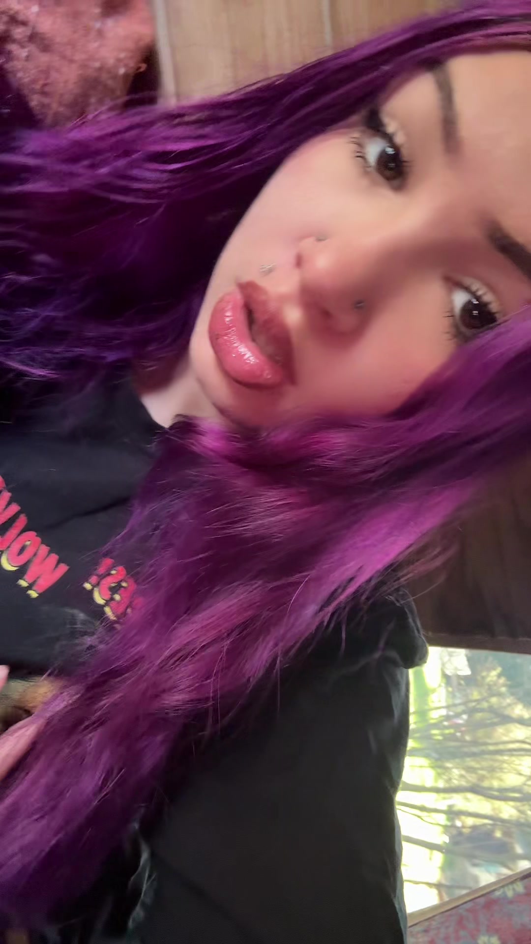 @da.luv.bug