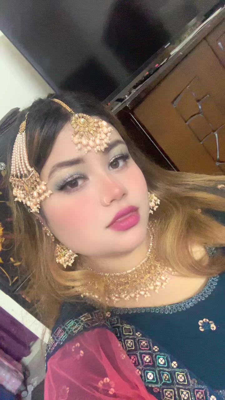 @Buri._.xoxo