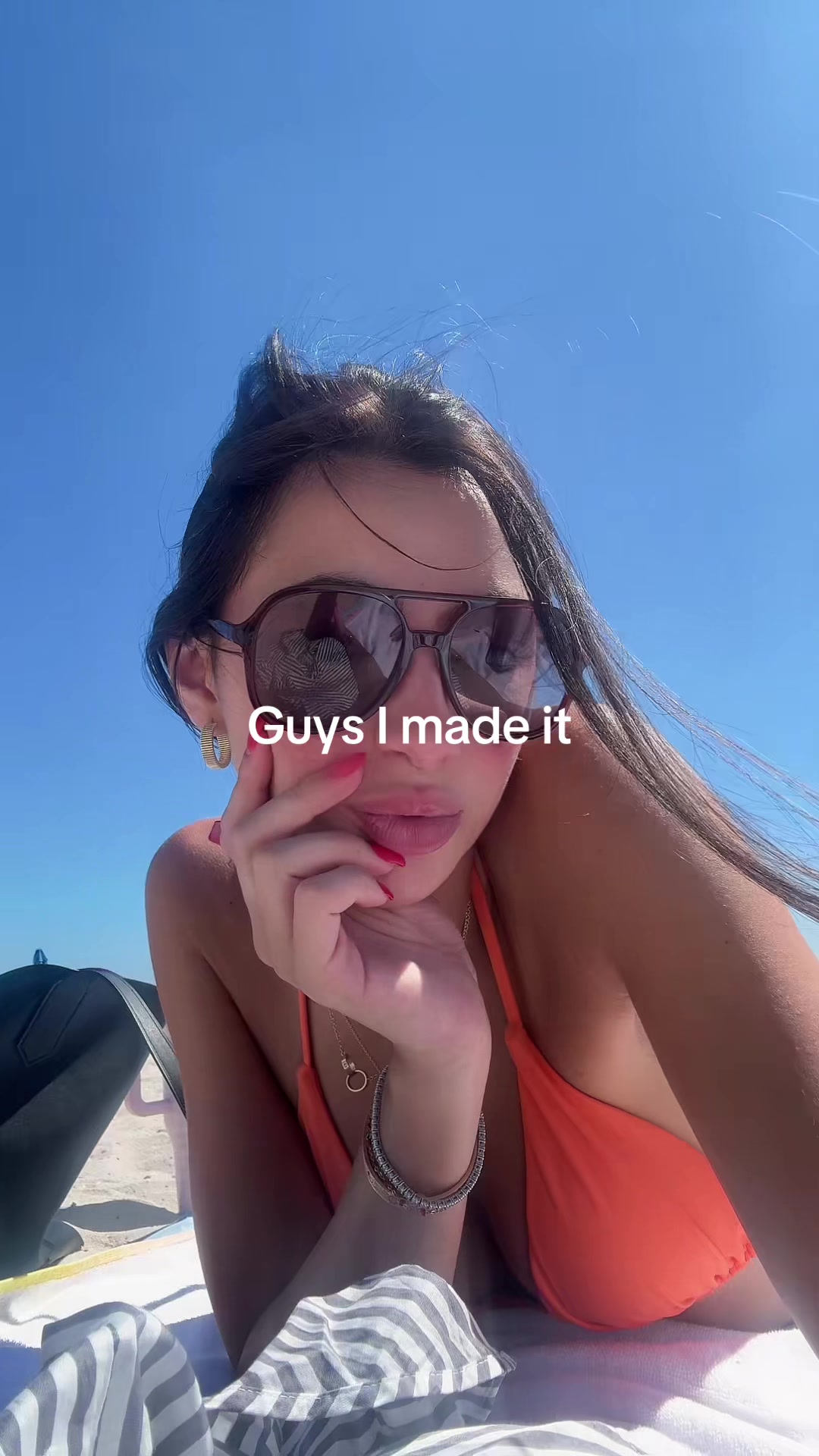 @Julianna Gambino🍯