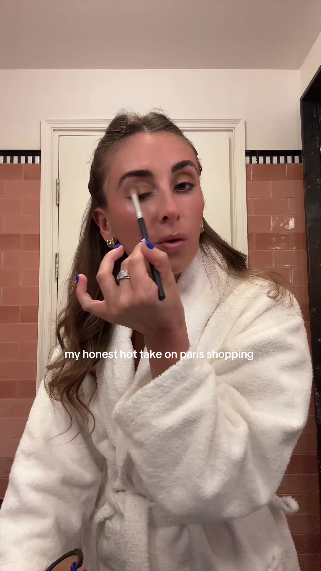 @Natalie Abatemarco