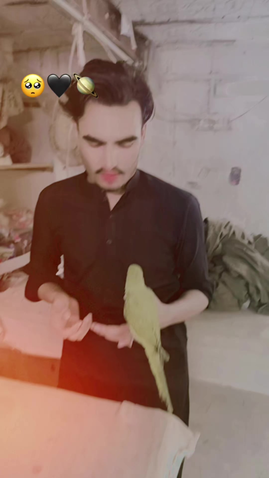 @⚡A🚩