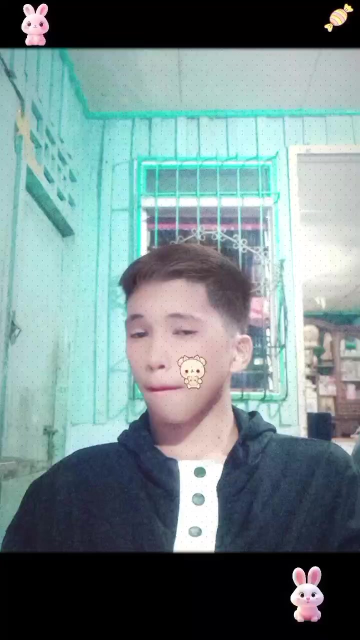 @Niko SMroanta 😎