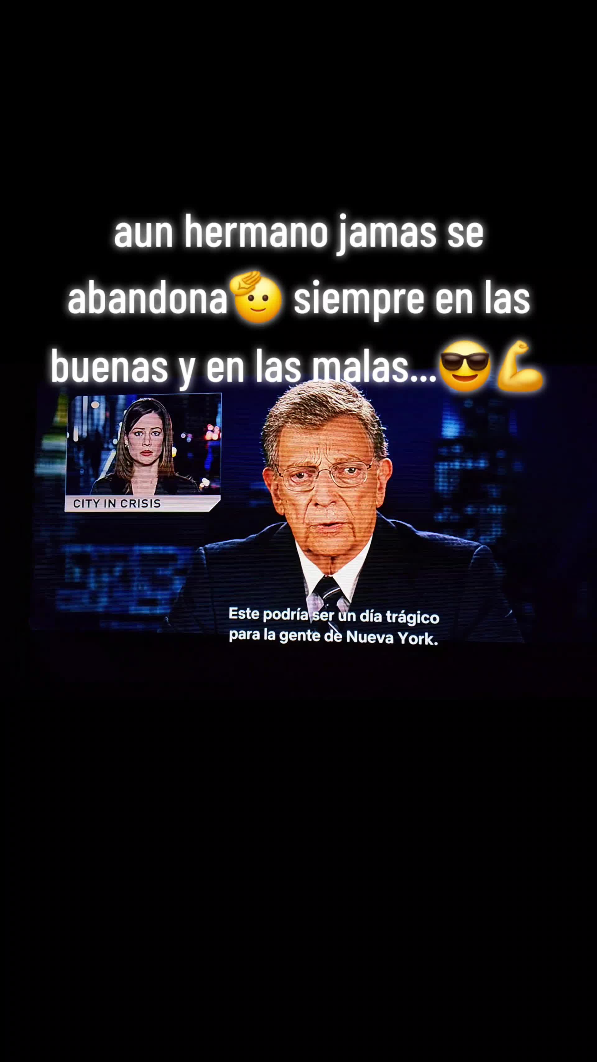 @👽👾el negrito👾👽