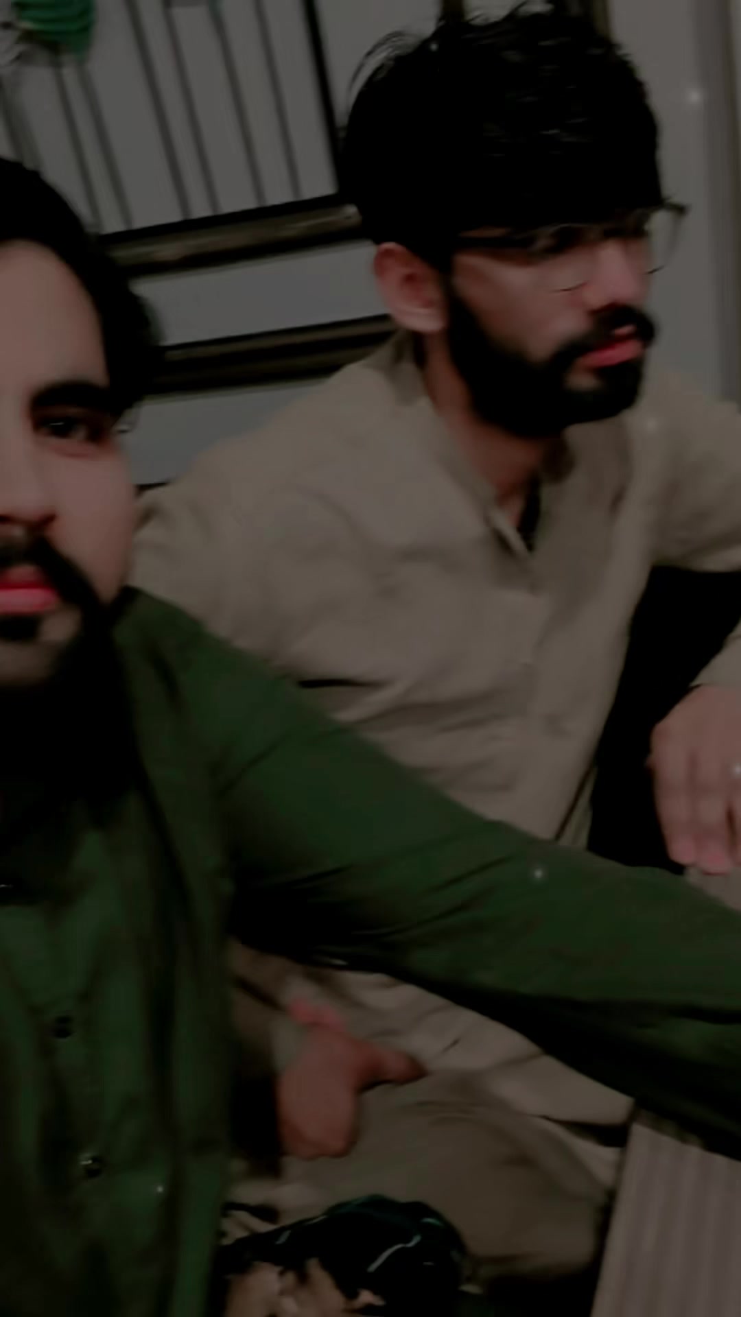 @🇵🇰 راجپوت برینڈ