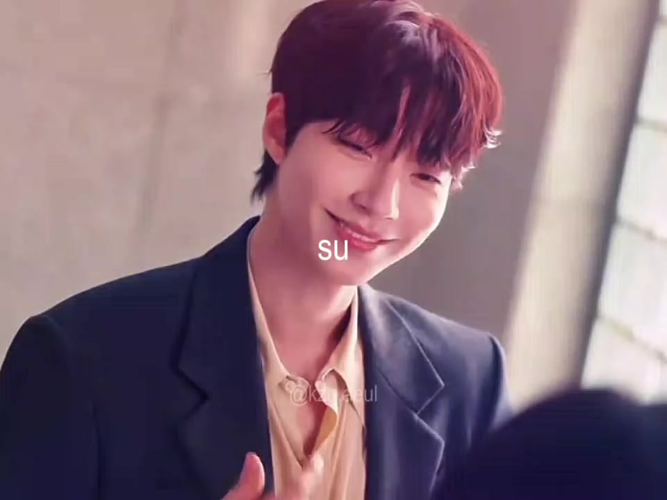 @봄빛