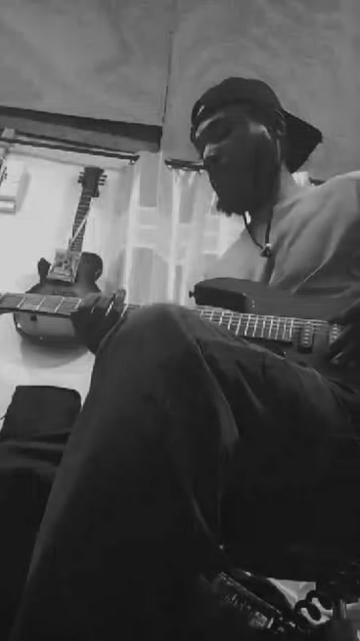 @Sami_Guitare