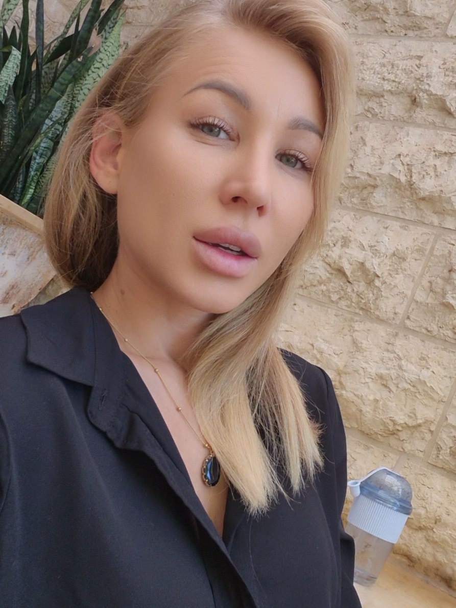 @92olga