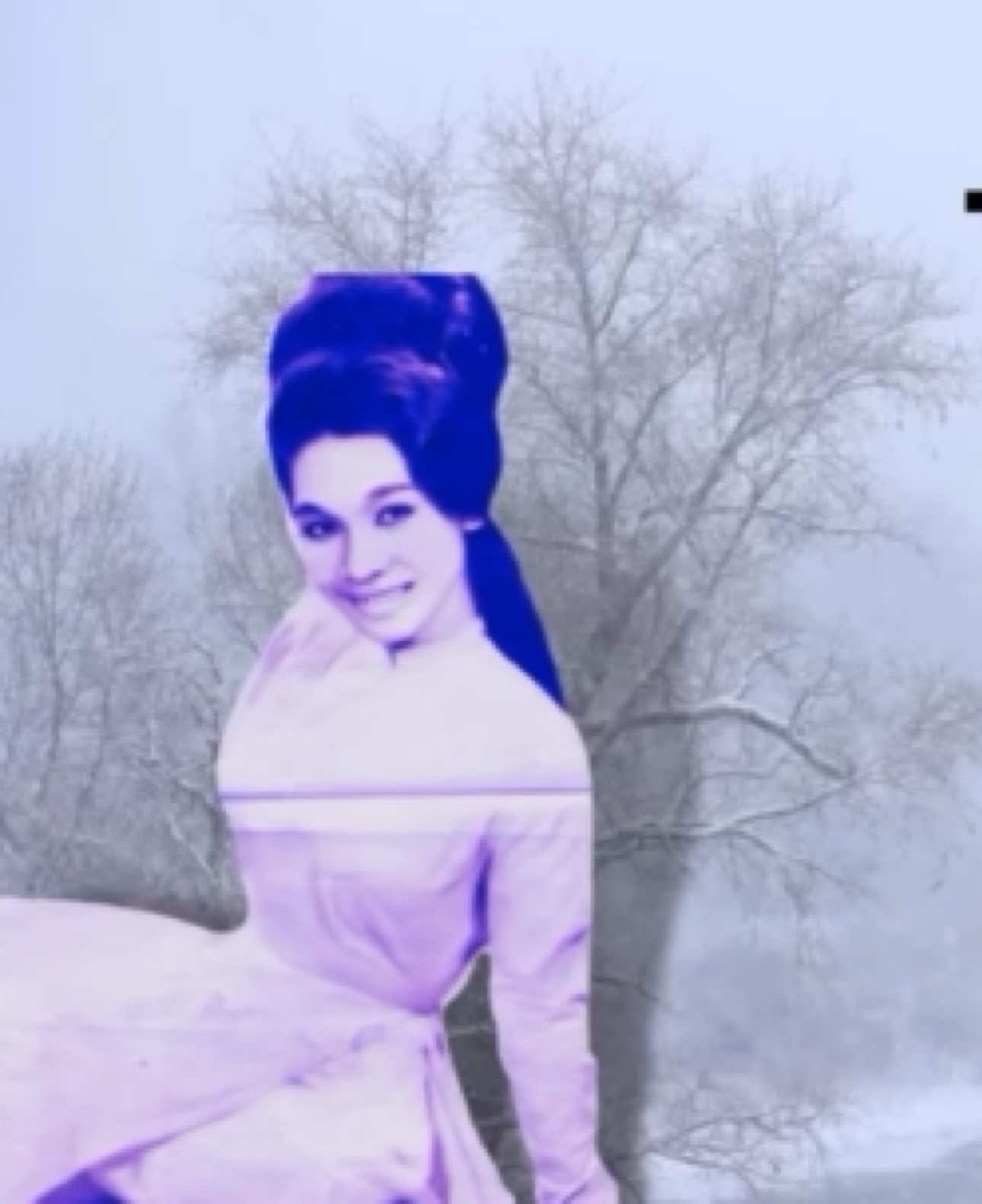 @Nguyễn Thiệm