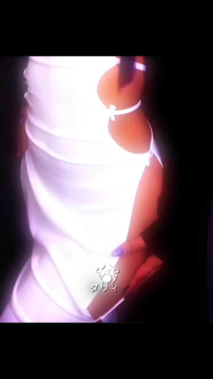 @ダヴィデ_🗿👌