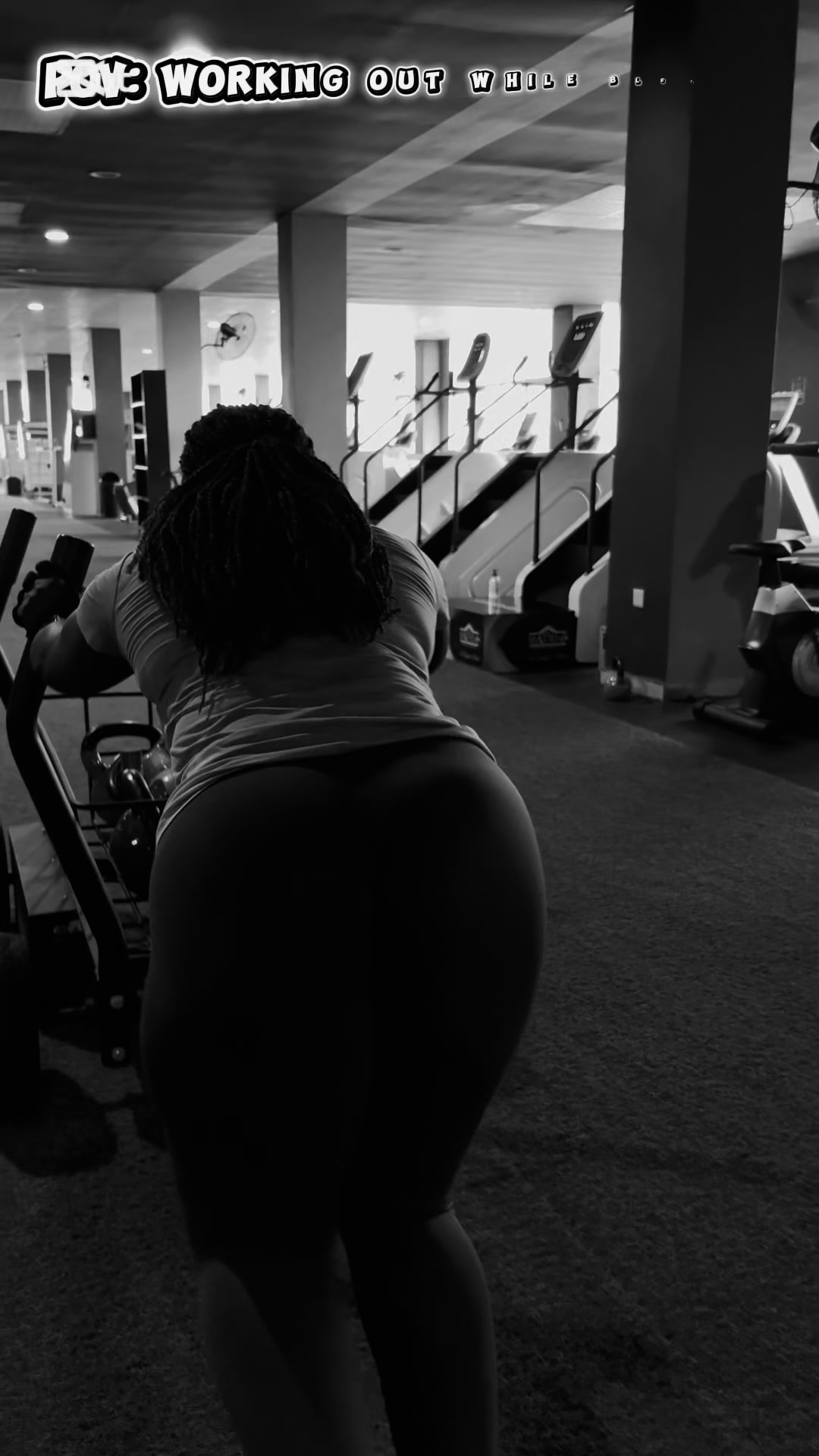 @a_atuobuwaa