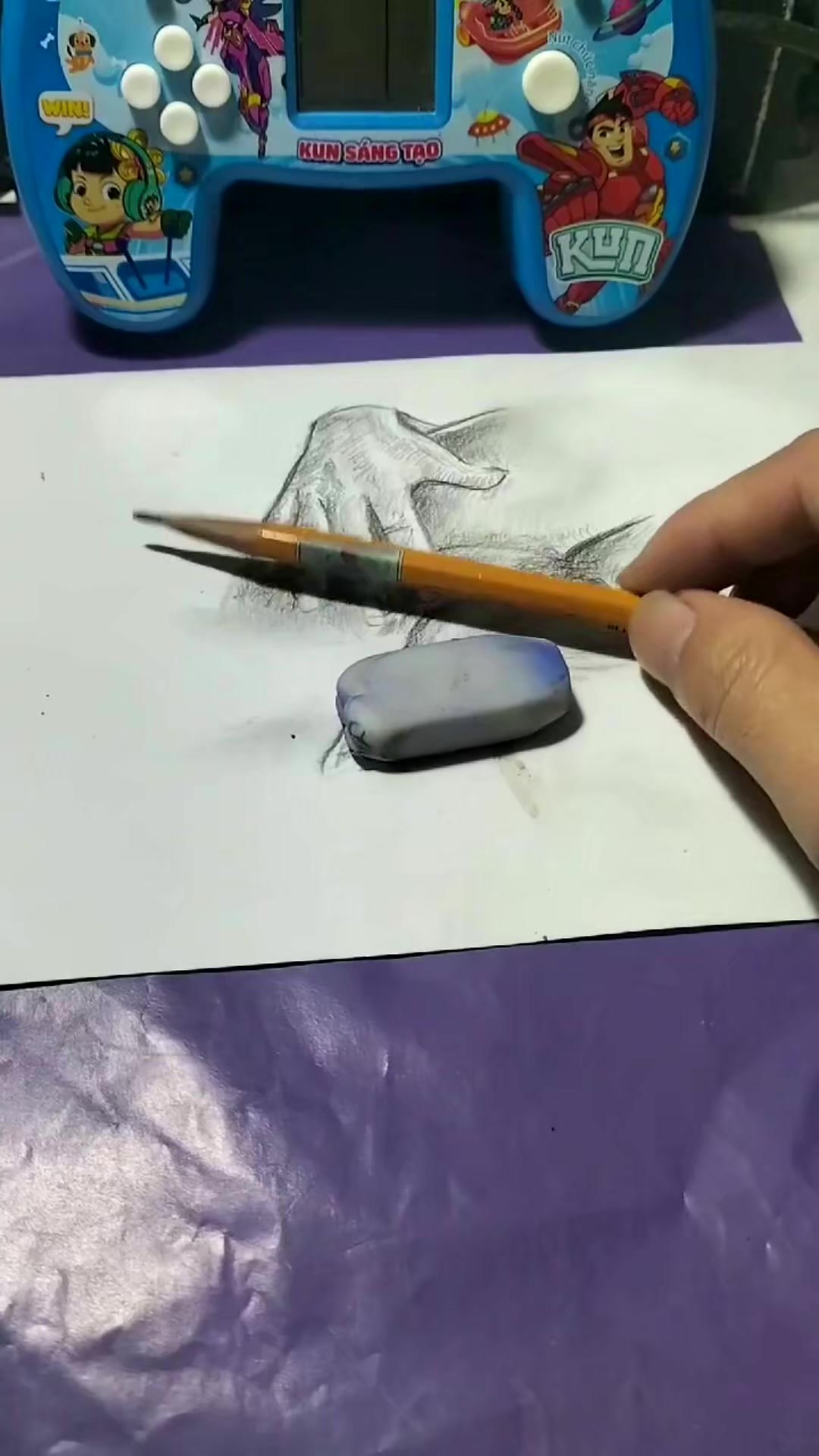@trnthunhi509