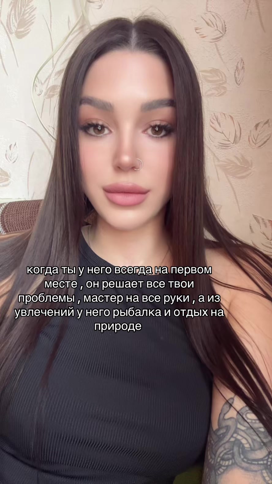 @princessdi_3