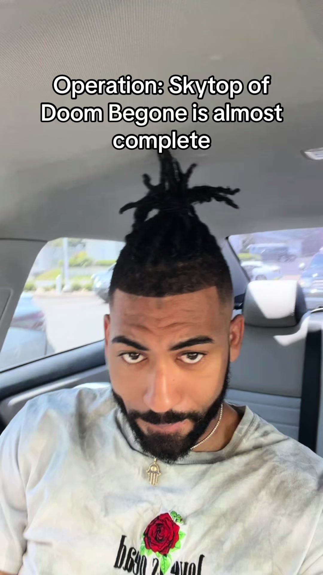 @Jus