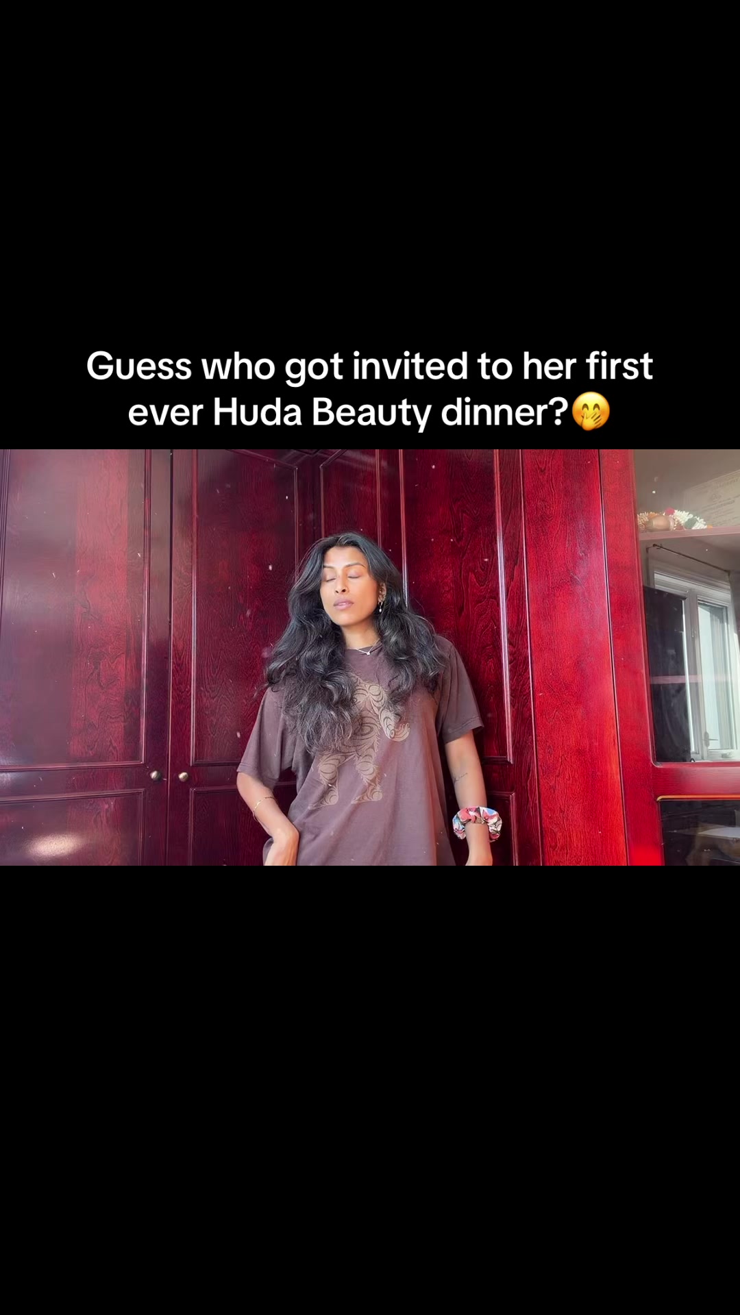 @virushigaasrikumar