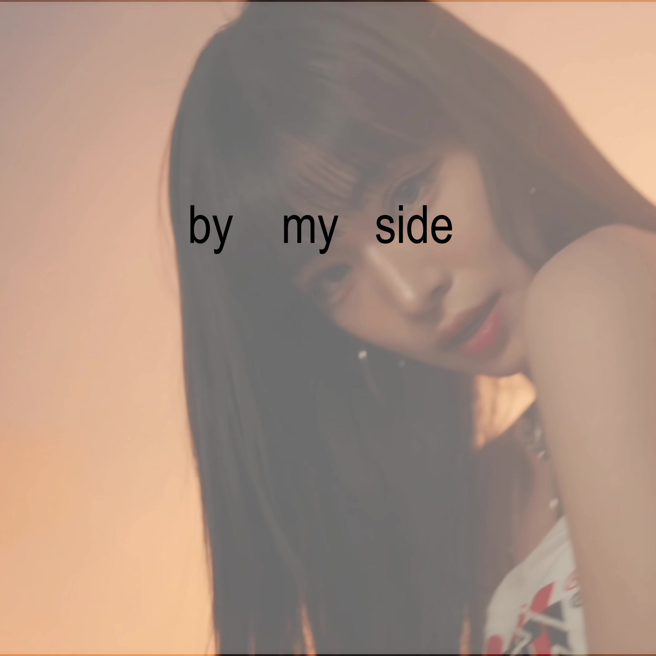 @strawberrylyrics☆