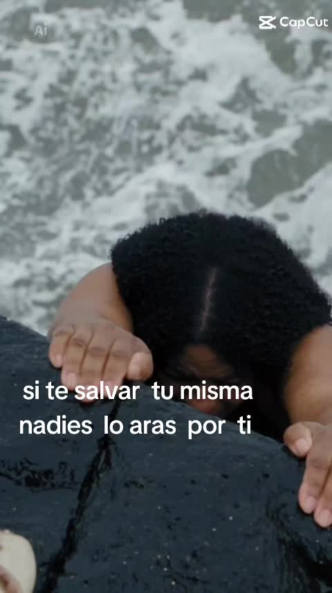 @Yohanna Cabrera